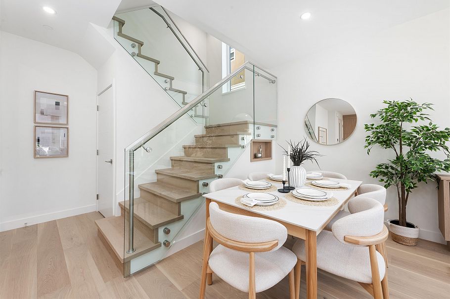 2 2750 W 19th Avenue Vancouver, BC - 14