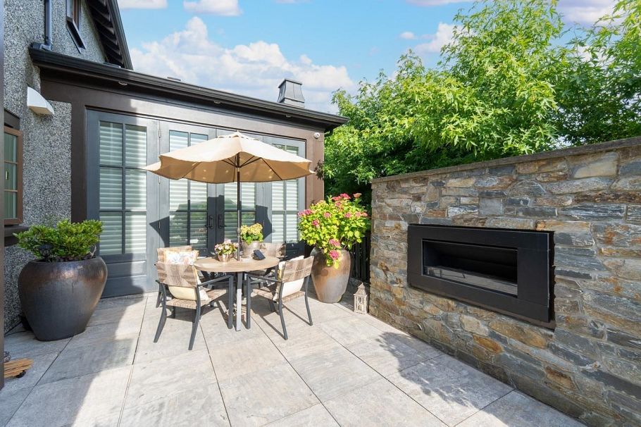 4281 Pine Crescent Vancouver, BC - 7