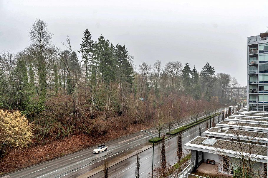 601 8538 River District Crossing Vancouver, BC - 19