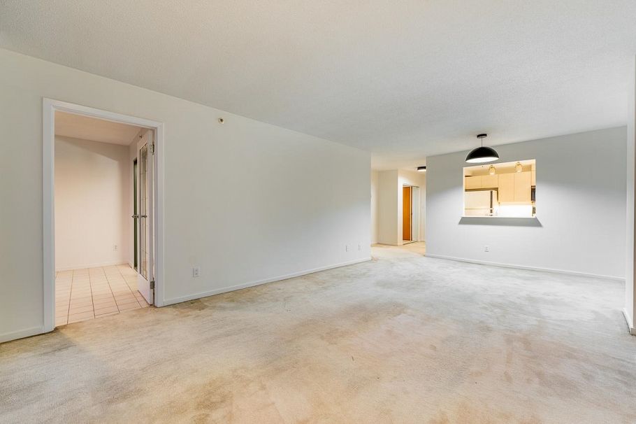 404 2288 Pine Street Vancouver, BC - 9