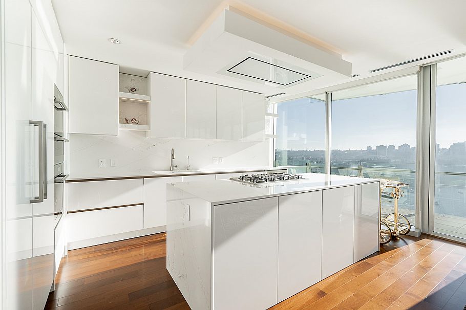 1703 1560 Homer Mews Vancouver, BC - 9