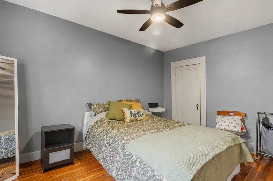 1311 Kamloops Street Vancouver, BC - 12