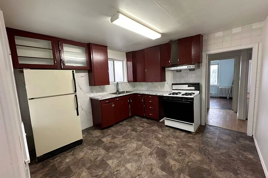 47XX LITTLE ST VANCOUVER, Vancouver BC V5X 2C6 Vancouver, BC - 6