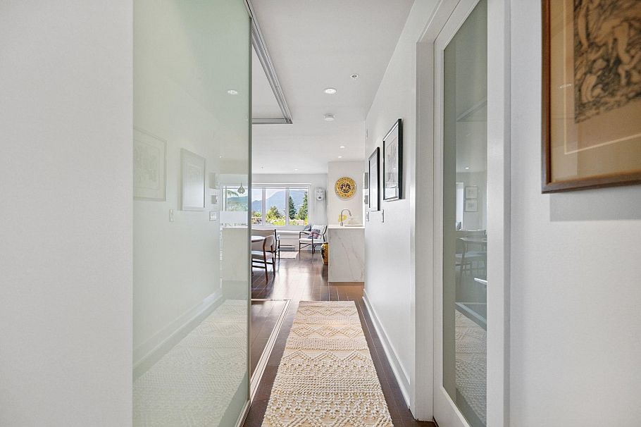 306 4463 W 10th Avenue Vancouver, BC - 7