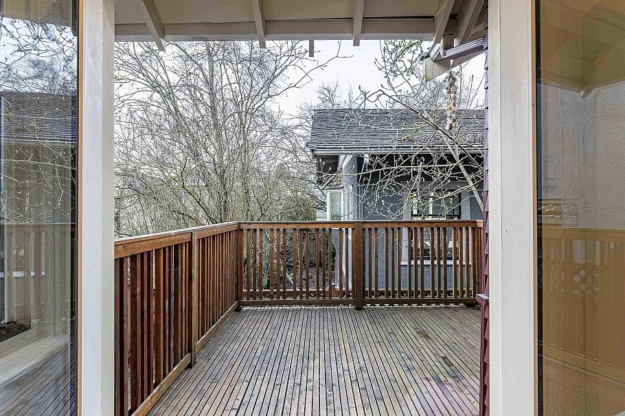 4691 St. Catherines Street Vancouver, BC - 23