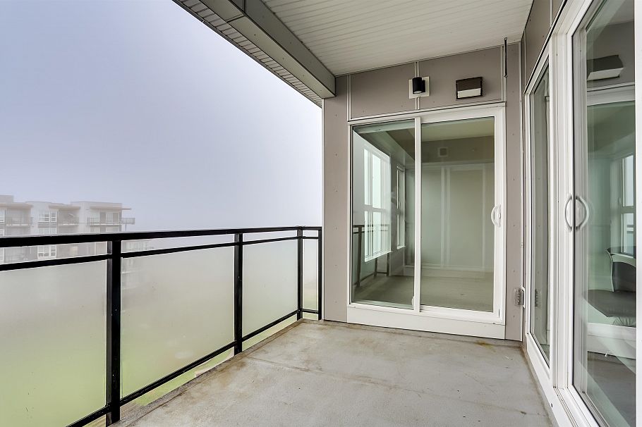 608 10177 River Drive Richmond, BC - 25