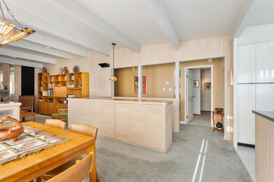 1588 Merlynn Crescent North Vancouver, BC - 21