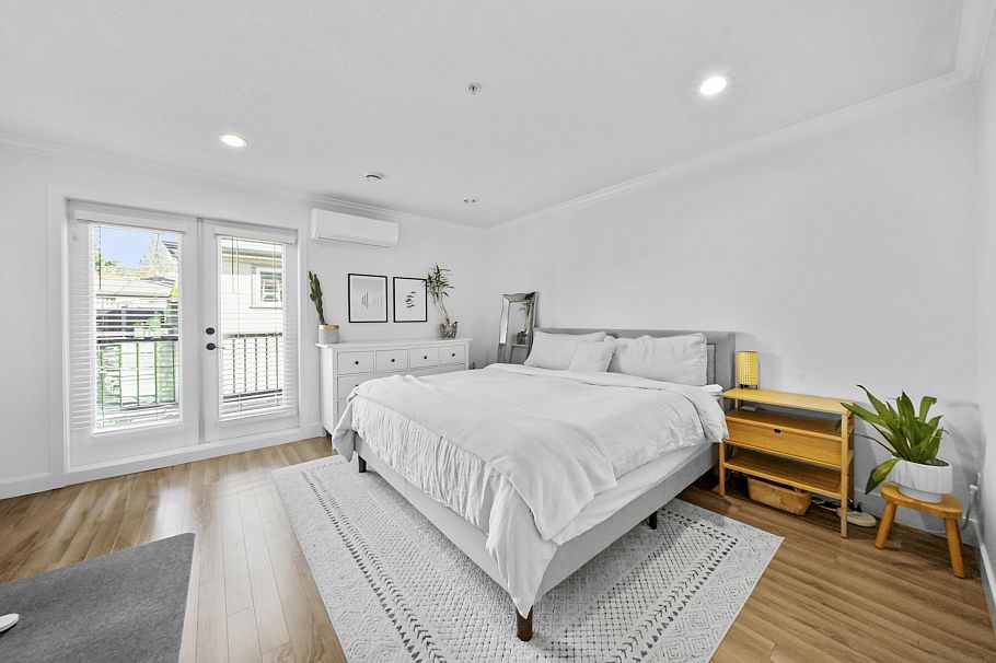 5650 Main Street Vancouver, BC - 20