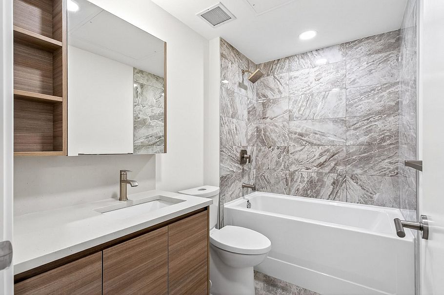 1107 4433 Alaska Street Burnaby, BC - 26