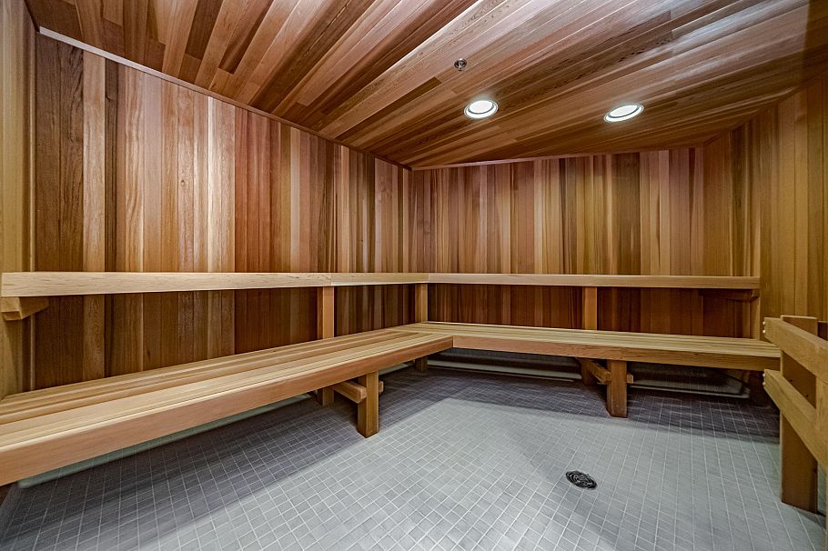 601 8538 River District Crossing Vancouver, BC - 37