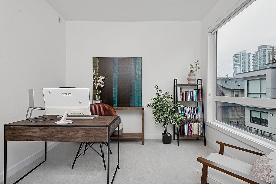 21 856 Orwell Street North Vancouver, BC - 23