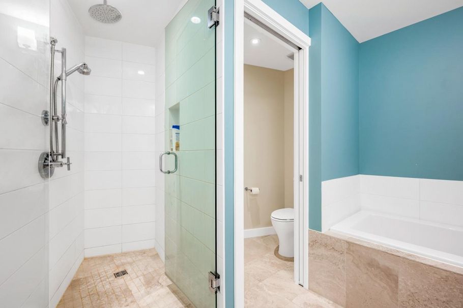 2101 1618 Quebec Street Vancouver, BC - 18