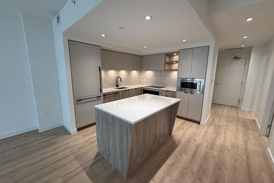 117 755 HARBOURSIDE DRIVE, North Vancouver BC V7P 0G1 North Vancouver, BC - 10