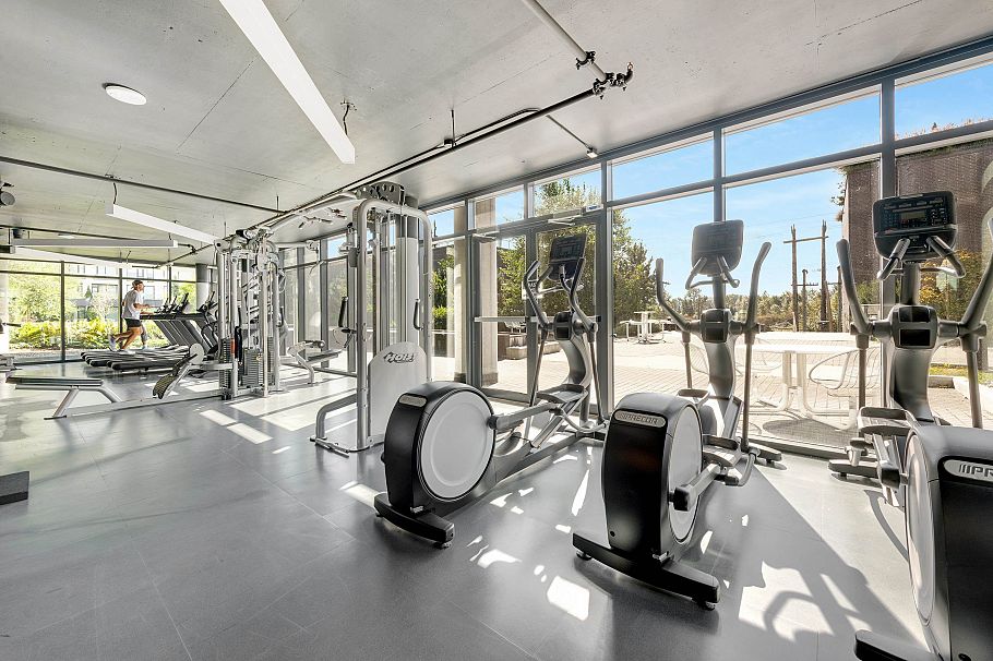 553 8575 Rivergrass Drive Vancouver, BC - 22