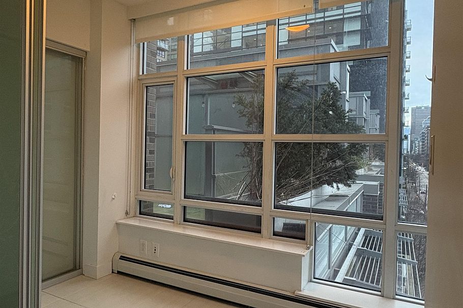 1283 HOWE STREET, Vancouver BC V6Z 0E3 Vancouver, BC - 11