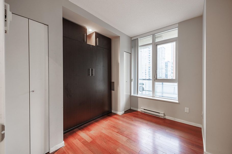 1603 1001 Homer Street Vancouver, BC - 8