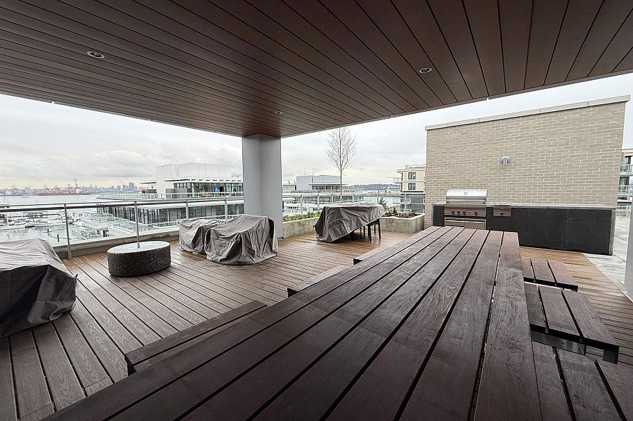 117 755 HARBOURSIDE DRIVE, North Vancouver BC V7P 0G1 North Vancouver, BC - 36