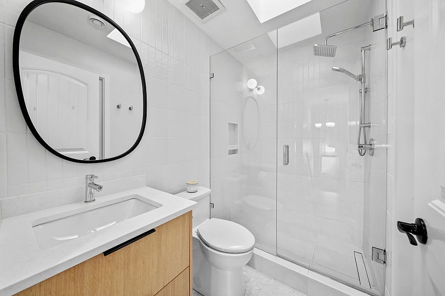 5650 Main Street Vancouver, BC - 21