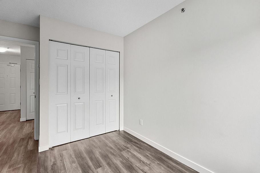 403 1147 Nelson Street Vancouver, BC - 19