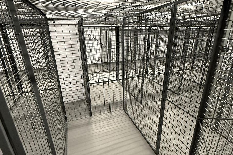 117 755 HARBOURSIDE DRIVE, North Vancouver BC V7P 0G1 North Vancouver, BC - 33