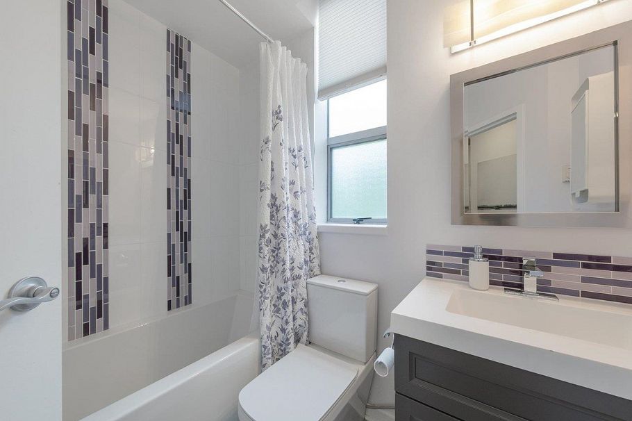 306 919 Station Street Vancouver, BC - 18