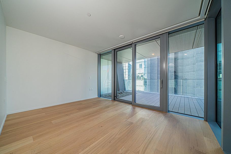 1203 1568 Alberni Street Vancouver, BC - 22