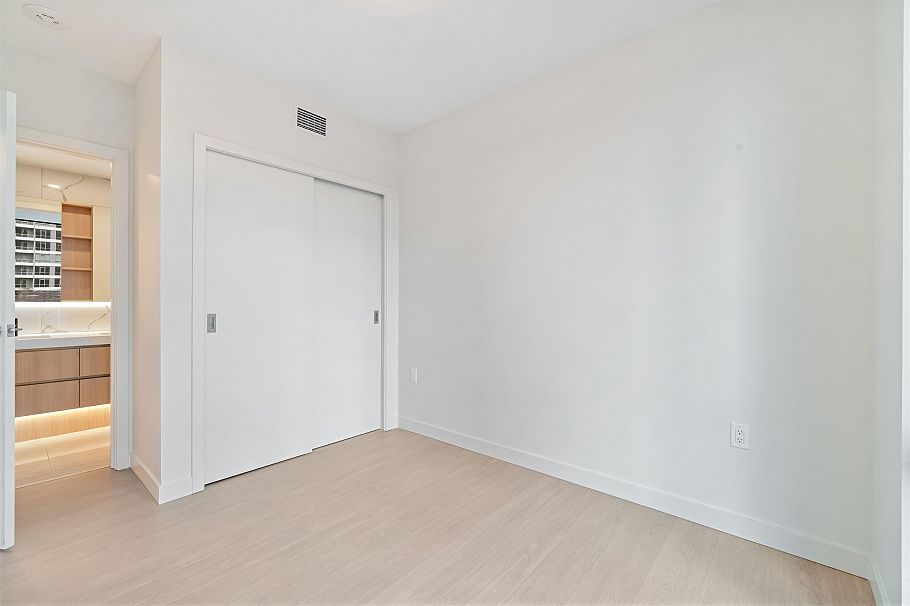 404 5987 Wilson Avenue Burnaby, BC - 16