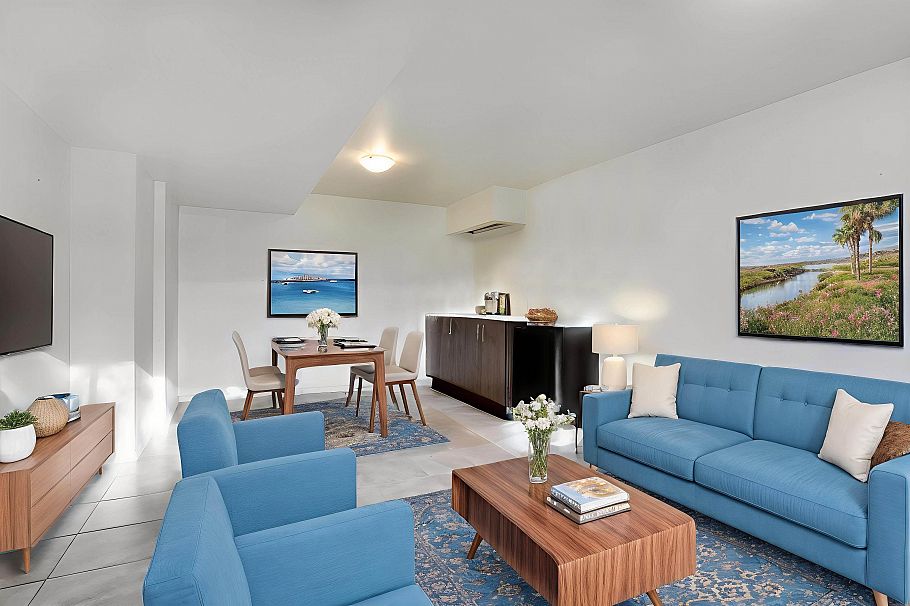 2579 E Pender Street Vancouver, BC - 23