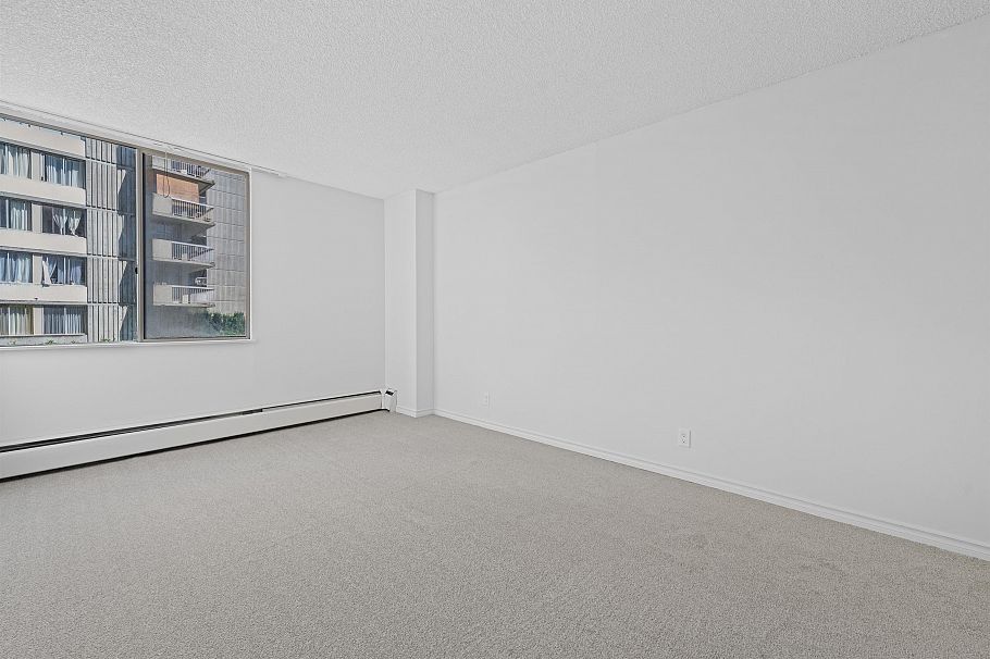 208 2024 Fullerton Avenue North Vancouver, BC - 24