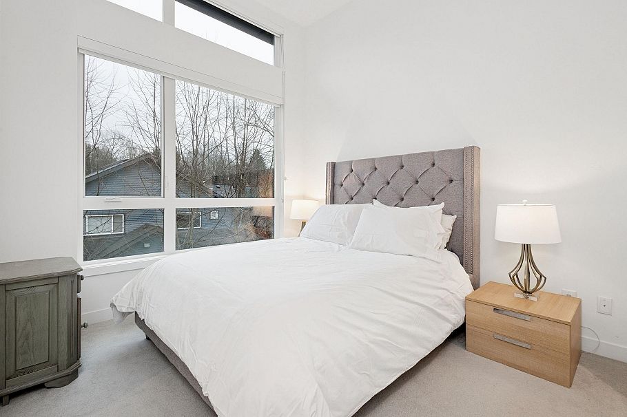 21 856 Orwell Street North Vancouver, BC - 18