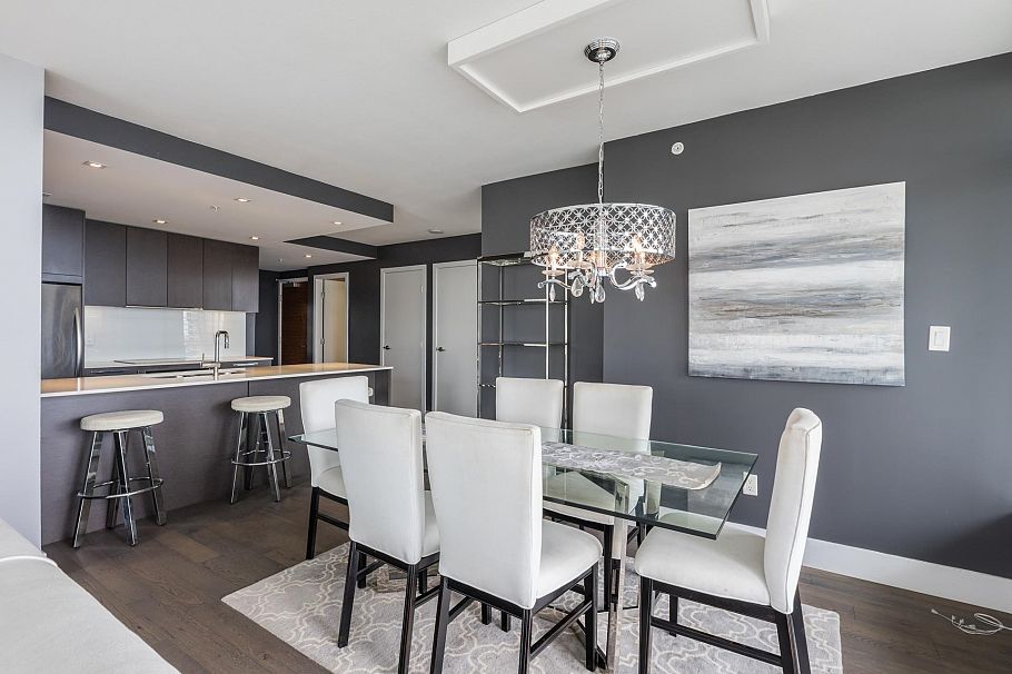 505 111 E 13th Street North Vancouver, BC - 10