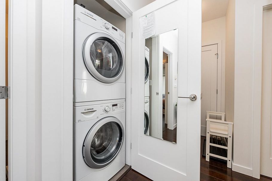 1302 6168 Wilson Avenue Burnaby, BC - 23