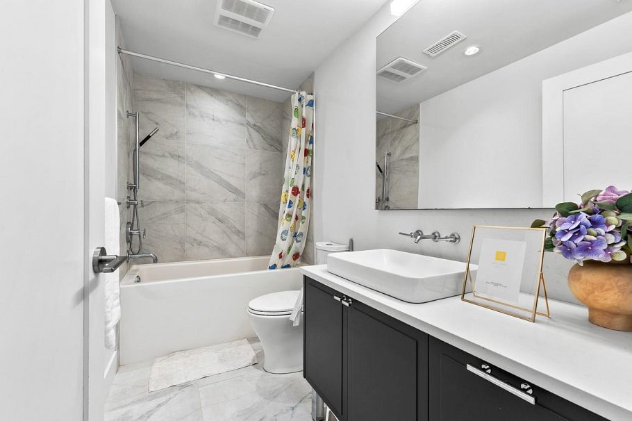 7599 Yukon Street Vancouver, BC - 13