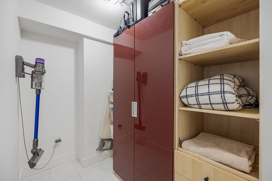 504 2137 W 10th Avenue Vancouver, BC - 28