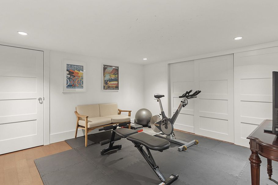 4691 St. Catherines Street Vancouver, BC - 29