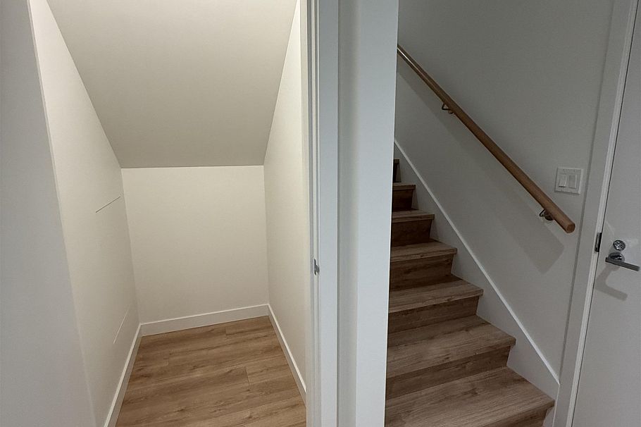 117 755 HARBOURSIDE DRIVE, North Vancouver BC V7P 0G1 North Vancouver, BC - 18