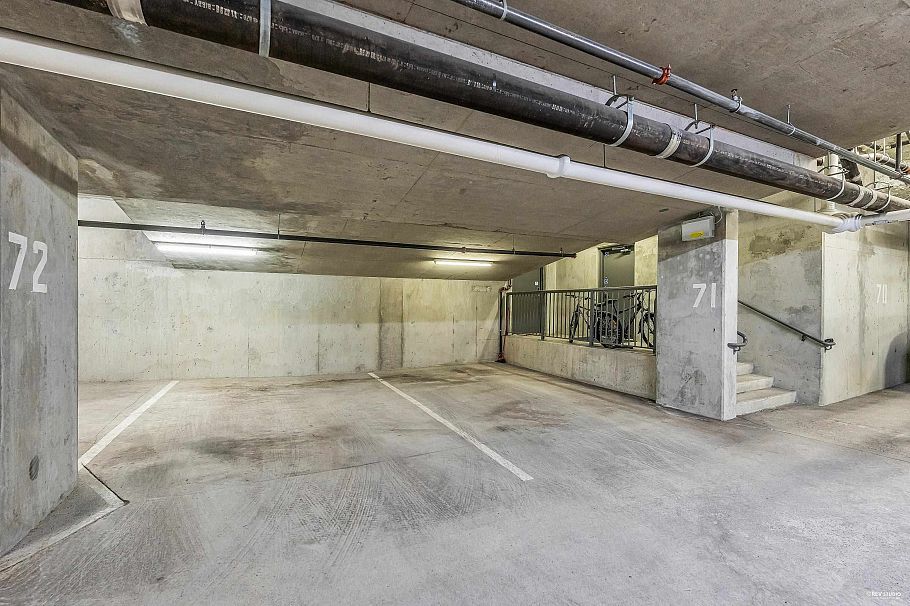 6018 Chancellor Mews Vancouver, BC - 38