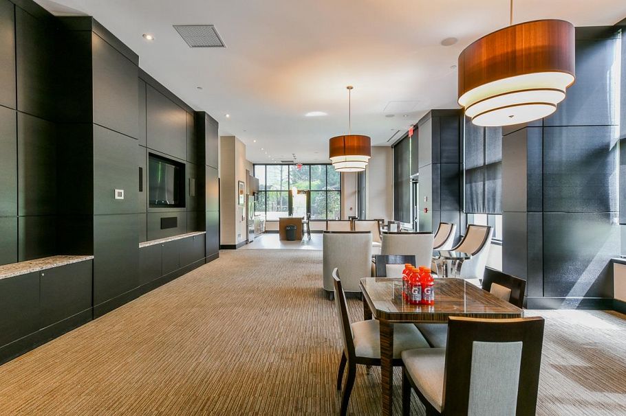 1302 6168 Wilson Avenue Burnaby, BC - 35