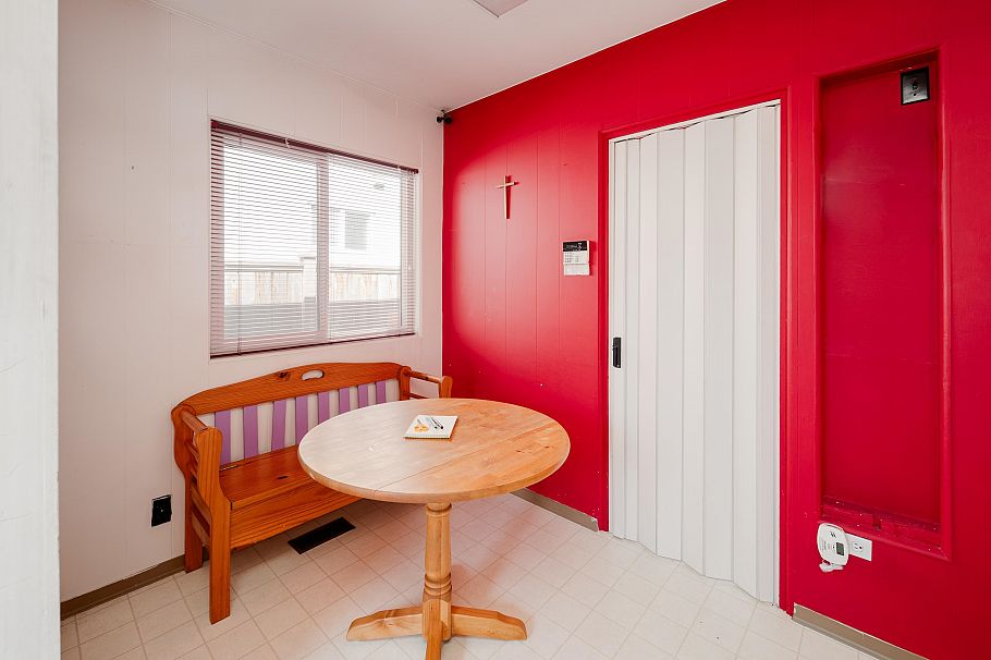 3089 E 1st Avenue Vancouver, BC - 10