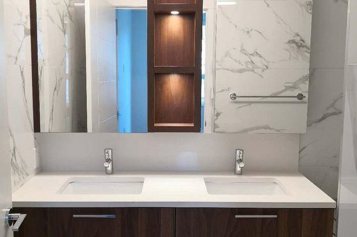 204 5058 Cambie Street Vancouver, BC - 5