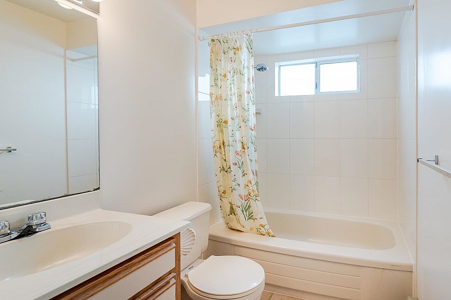 6465 St. Catherines Street Vancouver, BC - 32