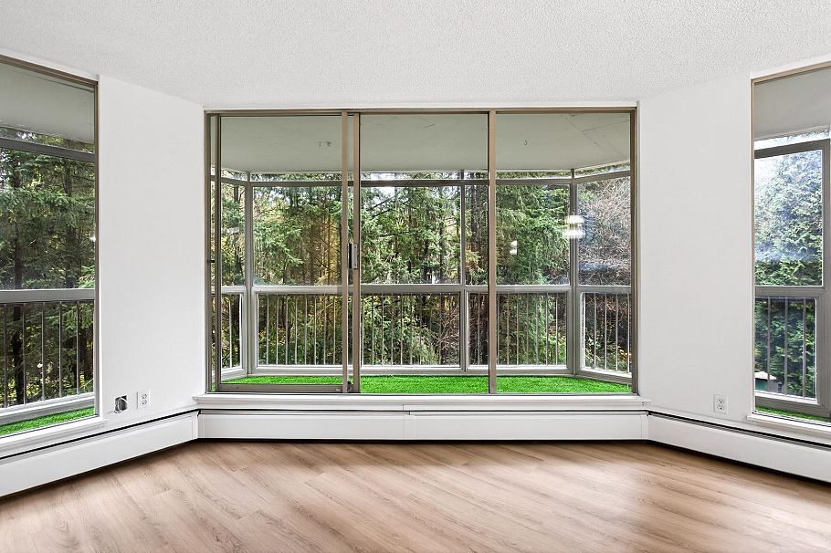 504 2024 Fullerton Avenue North Vancouver, BC - 9