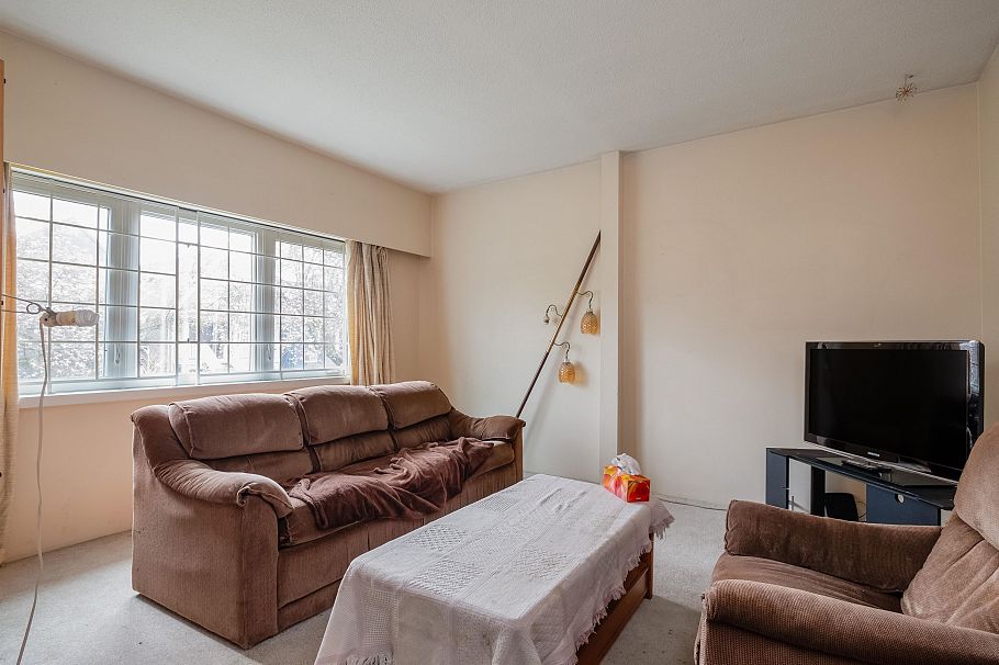 1021 E 14th Avenue Vancouver, BC - 6