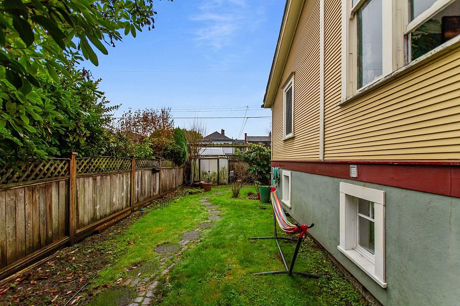 2770 Cambridge Street Vancouver, BC - 36