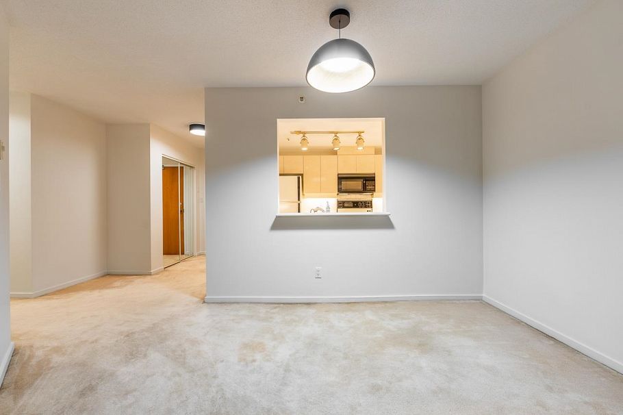 404 2288 Pine Street Vancouver, BC - 10