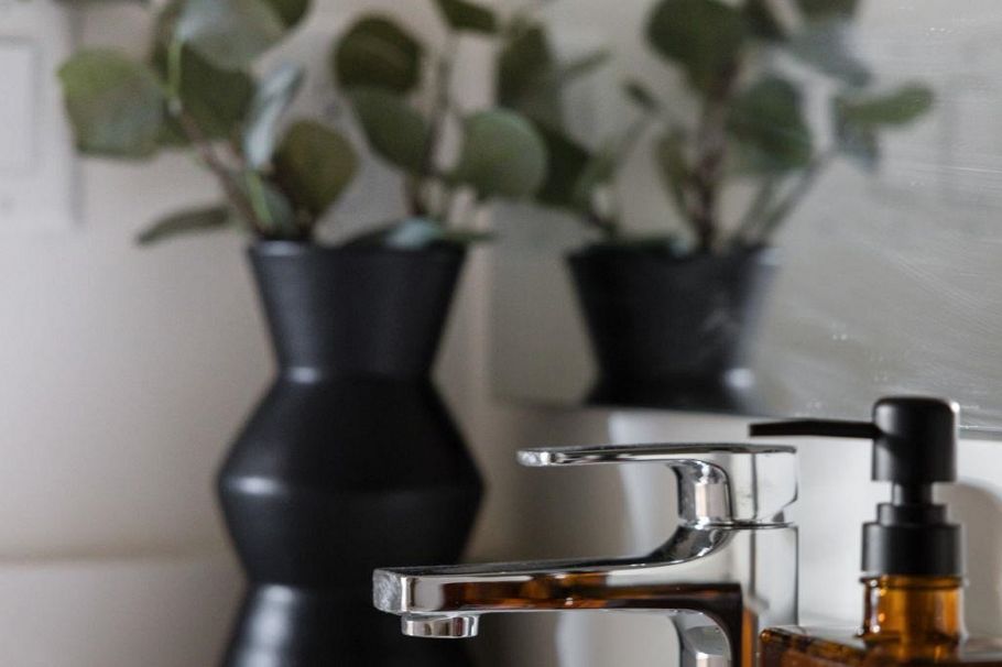 103 8398 Oak Street Vancouver, BC - 9