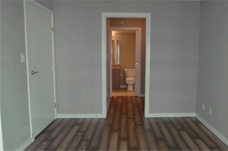 2304 610 GRANVILLE STREET, Vancouver BC V6C 3T3 Vancouver, BC - 9