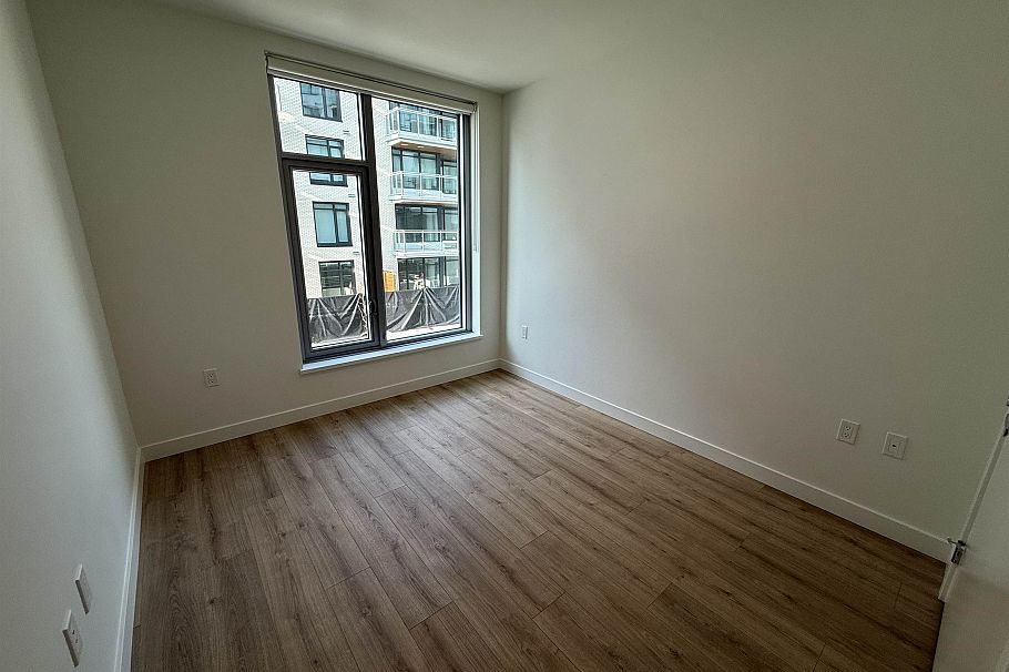 117 755 HARBOURSIDE DRIVE, North Vancouver BC V7P 0G1 North Vancouver, BC - 25