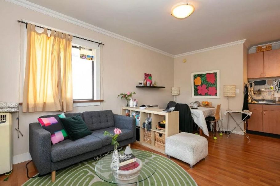 2822 Victoria Drive Vancouver, BC - 10