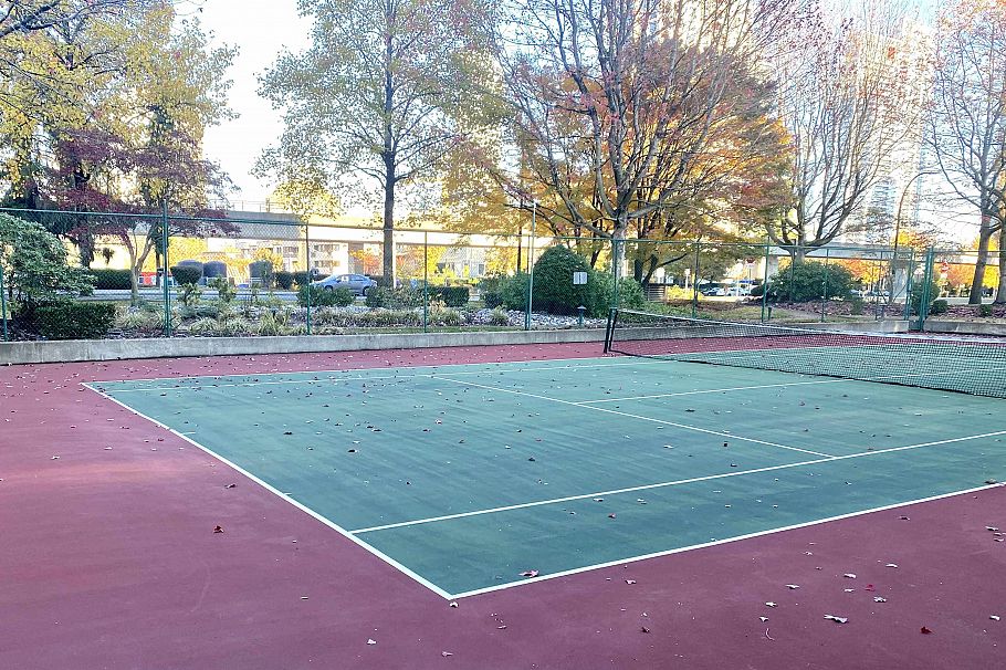 22F 6128 PATTERSON AVENUE, Burnaby BC V5H 4P3 Burnaby, BC - 21